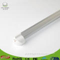 2014 Hot Sale led tube light accessories with CE ROHS SAA led tube